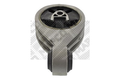 Mapco Lagerung, Motor [Hersteller-Nr. 36174] für Renault von MAPCO