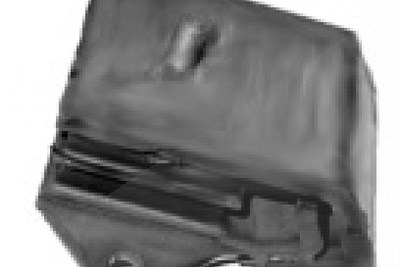 Mapco Lagerung, Motor [Hersteller-Nr. 33136] für Renault von MAPCO