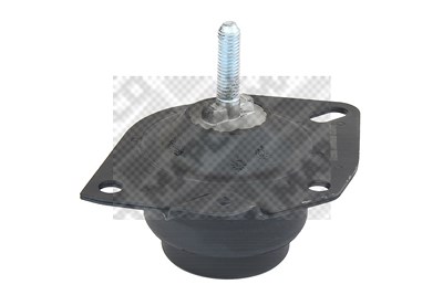 Mapco Lagerung, Motor [Hersteller-Nr. 33975] für Saab von MAPCO