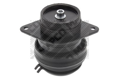 Mapco Lagerung, Motor [Hersteller-Nr. 36826] für Seat, VW von MAPCO