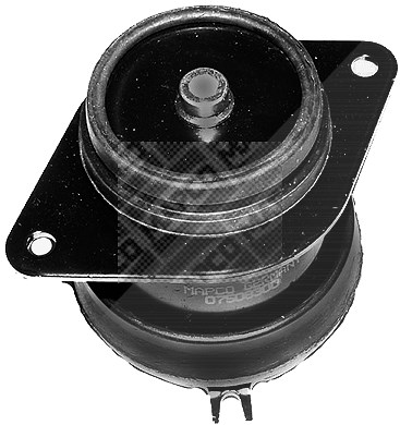 Mapco Lagerung, Motor [Hersteller-Nr. 36829] für VW von MAPCO