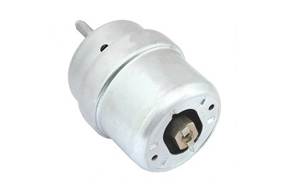 Mapco Lagerung, Motor [Hersteller-Nr. 37866] für VW von MAPCO