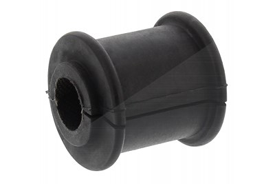Mapco Lagerung, Stabilisator [Hersteller-Nr. 37904] für Chrysler von MAPCO