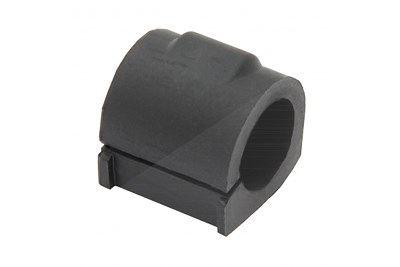 Mapco Lagerung, Stabilisator [Hersteller-Nr. 33127] für Dacia, Renault von MAPCO