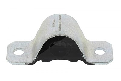 Mapco Lagerung, Stabilisator [Hersteller-Nr. 36025] für Fiat von MAPCO