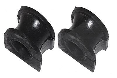 Mapco Lagerung, Stabilisator [Hersteller-Nr. 33629/2] für Ford von MAPCO