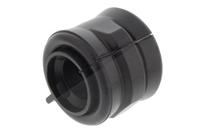 Mapco Lagerung, Stabilisator [Hersteller-Nr. 33447] für Citroën, Peugeot von MAPCO