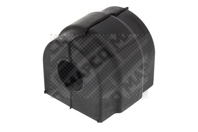 Mapco Lagerung, Stabilisator [Hersteller-Nr. 37664] für BMW von MAPCO