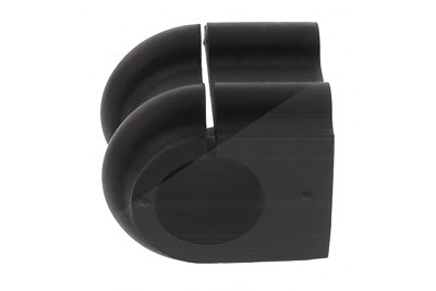 Mapco Lagerung, Stabilisator [Hersteller-Nr. 36596] für Hyundai, Kia von MAPCO