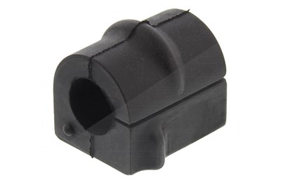 Mapco Lagerung, Stabilisator [Hersteller-Nr. 33761] für Opel, Vauxhall von MAPCO