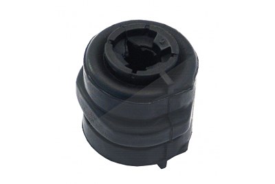 Mapco Lagerung, Stabilisator [Hersteller-Nr. 33342] für Peugeot von MAPCO