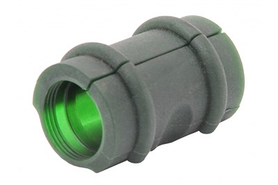 Mapco Lagerung, Stabilisator [Hersteller-Nr. 33311/1] für Peugeot von MAPCO