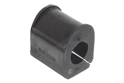 Mapco Lagerung, Stabilisator [Hersteller-Nr. 33105] für Renault von MAPCO