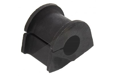 Mapco Lagerung, Stabilisator [Hersteller-Nr. 33814] für VW von MAPCO