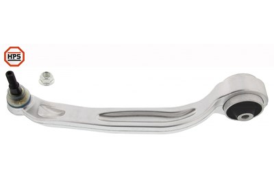 Mapco Lenker, Radaufhängung [Hersteller-Nr. 51875HPS] für Audi von MAPCO