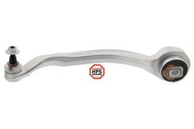 Mapco Lenker, Radaufhängung [Hersteller-Nr. 49708HPS] für Audi, Skoda, VW von MAPCO