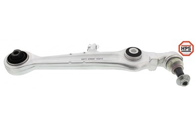 Mapco Lenker, Radaufhängung [Hersteller-Nr. 51730HPS] für Audi, Skoda, VW von MAPCO