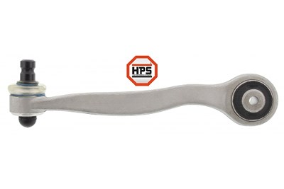 Mapco Lenker, Radaufhängung [Hersteller-Nr. 51878HPS] für Audi, VW von MAPCO