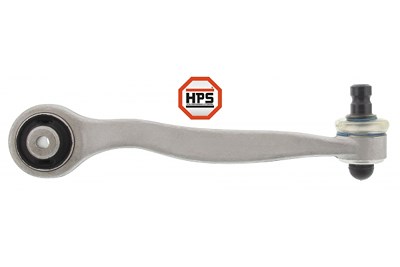 Mapco Lenker, Radaufhängung [Hersteller-Nr. 51879HPS] für Audi, VW von MAPCO