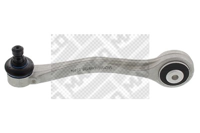 Mapco Lenker, Radaufhängung [Hersteller-Nr. 51758] für Audi von MAPCO