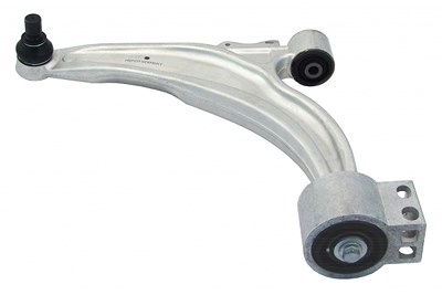 Mapco Lenker, Radaufhängung [Hersteller-Nr. 59777] für Chevrolet, Opel, Vauxhall von MAPCO