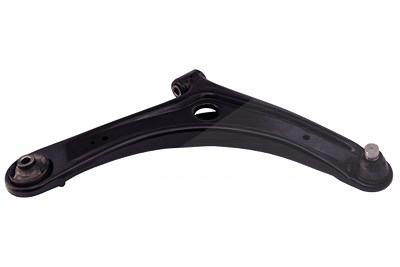 Mapco Lenker, Radaufhängung [Hersteller-Nr. 49411] für Citroën, Mitsubishi, Peugeot von MAPCO