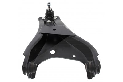 Mapco Lenker, Radaufhängung [Hersteller-Nr. 49184] für Dacia, Renault von MAPCO
