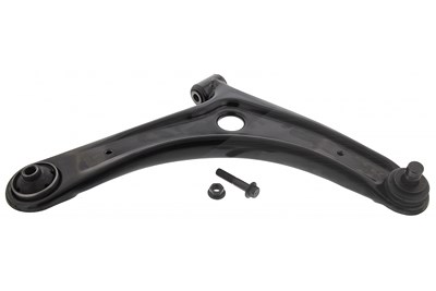 Mapco Lenker, Radaufhängung [Hersteller-Nr. 59968] für Dodge, Jeep von MAPCO