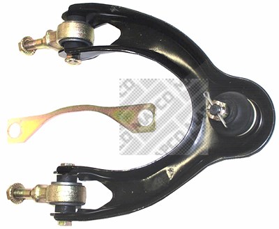 Mapco Lenker, Radaufhängung [Hersteller-Nr. 49503] für Honda, Mg, Rover von MAPCO