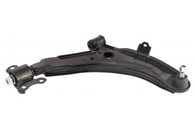 Mapco Lenker, Radaufhängung [Hersteller-Nr. 51235] für Hyundai von MAPCO