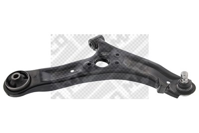 Mapco Lenker, Radaufhängung [Hersteller-Nr. 52213] für Kia von MAPCO