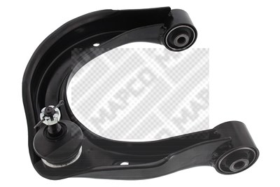 Mapco Lenker, Radaufhängung [Hersteller-Nr. 52217] für Hyundai von MAPCO