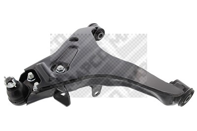 Mapco Lenker, Radaufhängung [Hersteller-Nr. 52245] für Mitsubishi von MAPCO