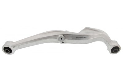 Mapco Lenker, Radaufhängung [Hersteller-Nr. 52261] für Nissan, Renault von MAPCO