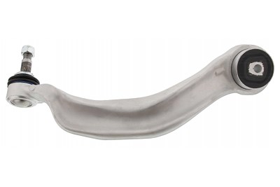 Mapco Lenker, Radaufhängung [Hersteller-Nr. 52677] für BMW von MAPCO