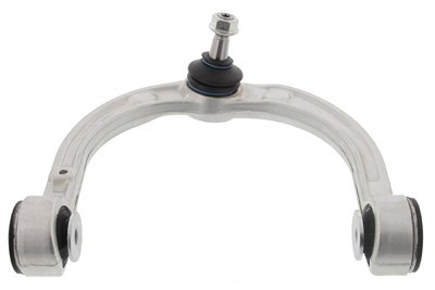 Mapco Lenker, Radaufhängung [Hersteller-Nr. 52807] für Mercedes-Benz von MAPCO