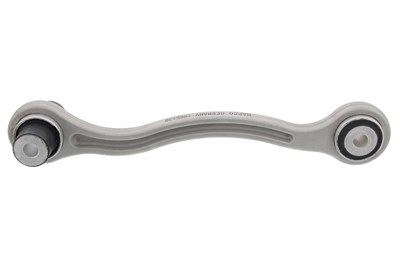 Mapco Lenker, Radaufhängung [Hersteller-Nr. 52837] für Mercedes-Benz von MAPCO