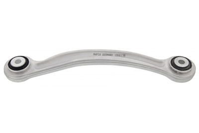 Mapco Lenker, Radaufhängung [Hersteller-Nr. 52841] für Mercedes-Benz von MAPCO