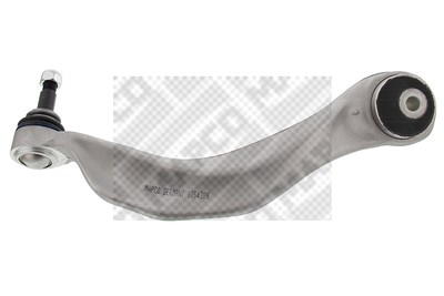 Mapco Lenker, Radaufhängung [Hersteller-Nr. 54631] für BMW von MAPCO