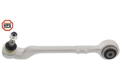 Mapco Lenker, Radaufhängung [Hersteller-Nr. 54644HPS] für BMW von MAPCO