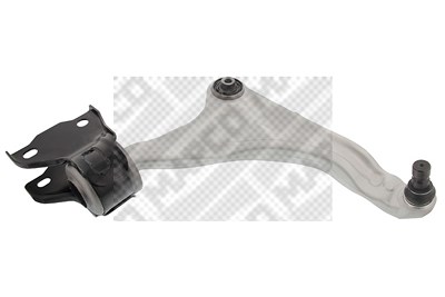 Mapco Lenker, Radaufhängung [Hersteller-Nr. 54688] für Land Rover von MAPCO