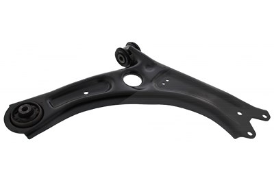 Mapco Lenker, Radaufhängung [Hersteller-Nr. 54746] für Skoda, VW von MAPCO