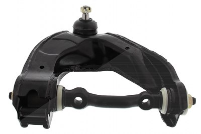 Mapco Lenker, Radaufhängung [Hersteller-Nr. 59387] für Hyundai von MAPCO