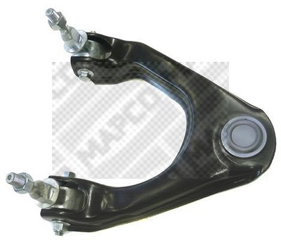 Mapco Lenker, Radaufhängung [Hersteller-Nr. 49507] für Honda, Rover von MAPCO