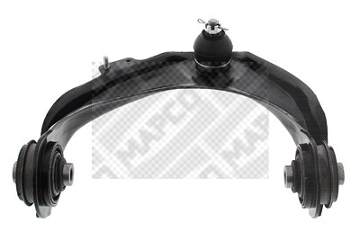 Mapco Lenker, Radaufhängung [Hersteller-Nr. 49211] für Honda von MAPCO