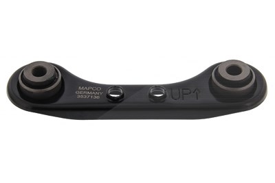 Mapco Lenker, Radaufhängung [Hersteller-Nr. 54521] für Honda von MAPCO