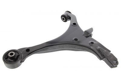 Mapco Lenker, Radaufhängung [Hersteller-Nr. 52588] für Honda von MAPCO
