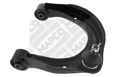 Mapco Lenker, Radaufhängung [Hersteller-Nr. 52216] für Hyundai von MAPCO