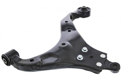 Mapco Lenker, Radaufhängung [Hersteller-Nr. 51262] für Hyundai, Kia von MAPCO