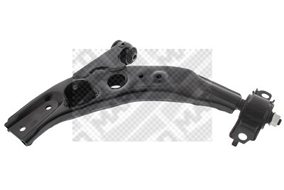 Mapco Lenker, Radaufhängung [Hersteller-Nr. 49580] für Mazda von MAPCO